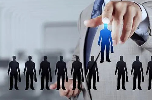 深圳獵頭公司 深圳獵頭公司